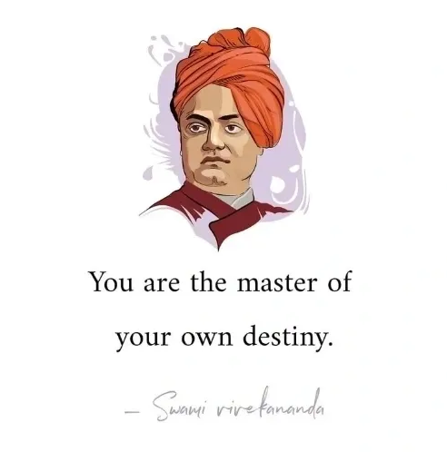 vivekanand